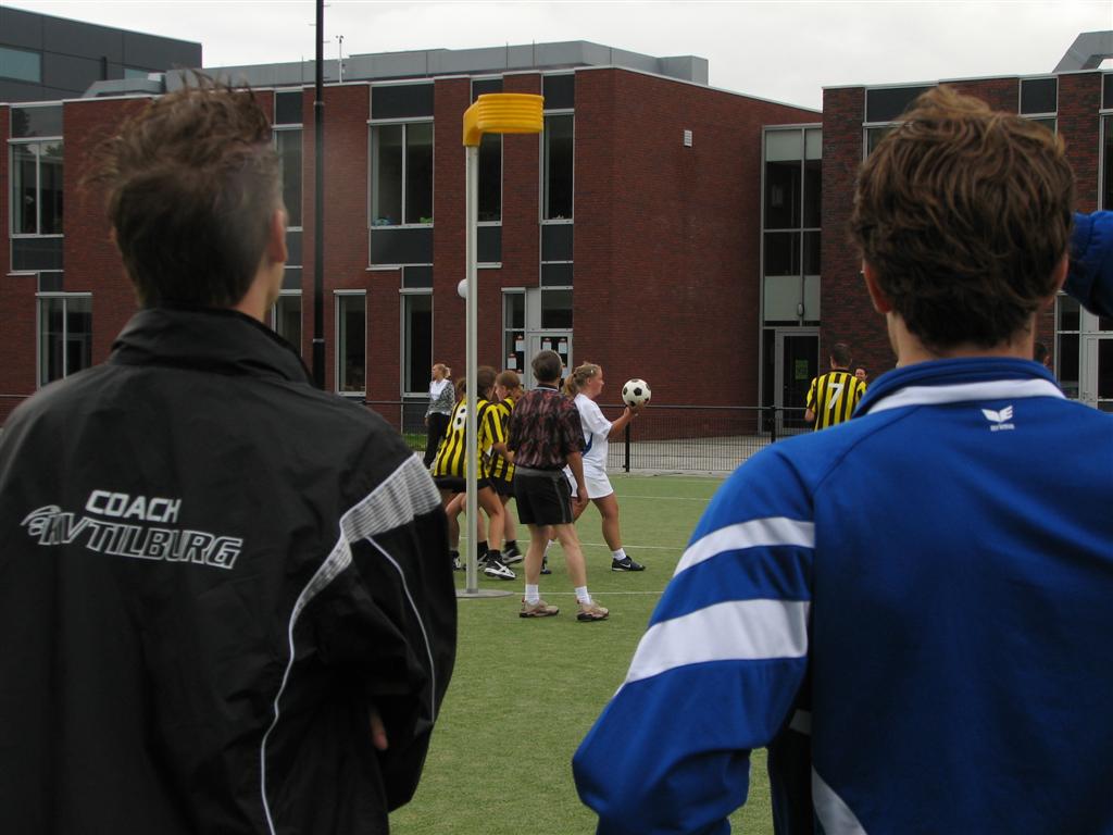 TBB1_DKBB1 2008_09_06 (23).jpg